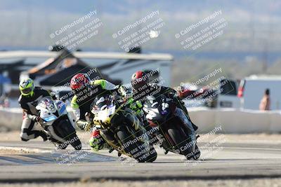 media/Nov-29-2025-TrackXperience (Sat) [[2953a387f4]]/2-Level 2/Session 3 (Turn 2)/